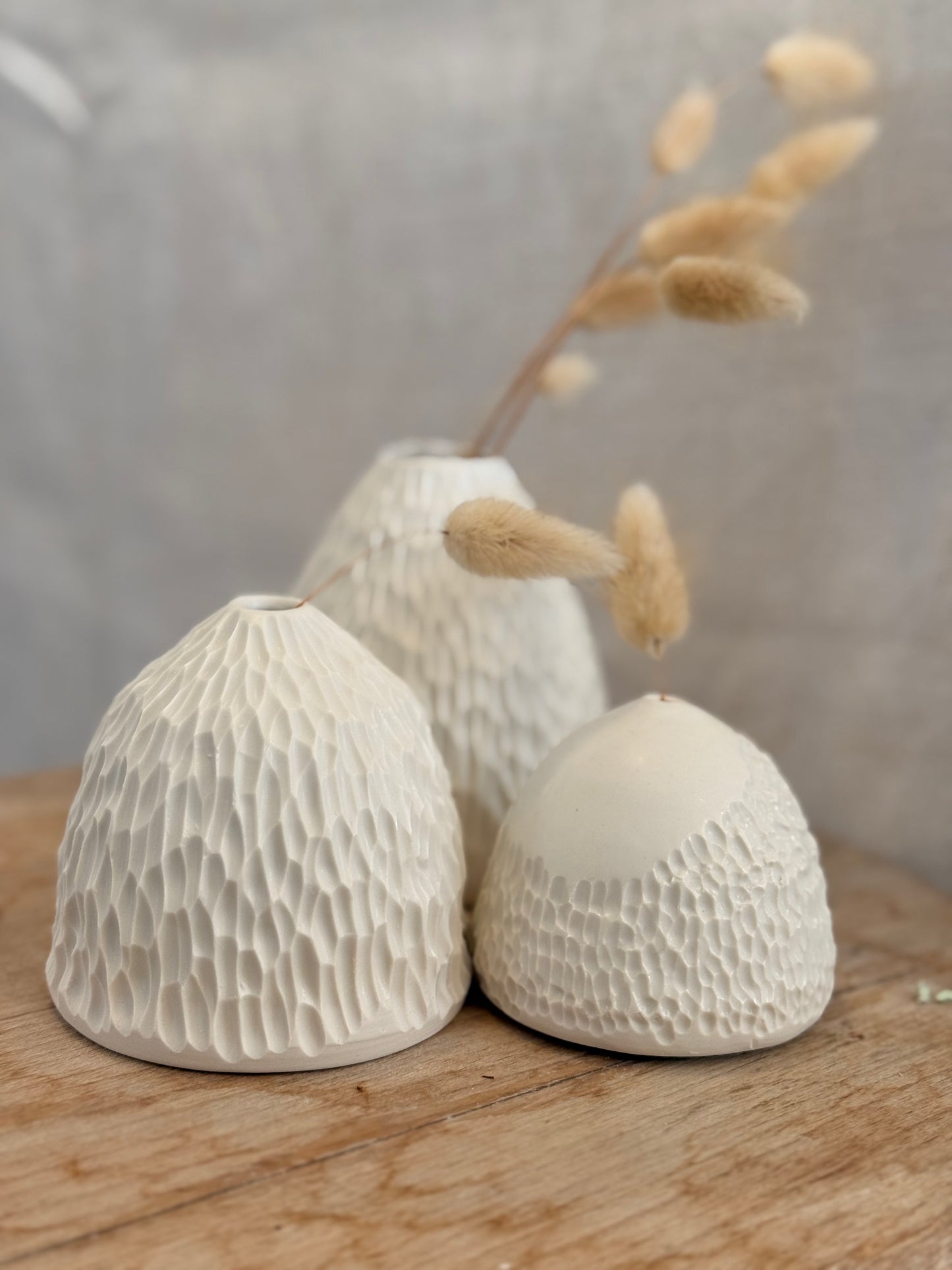 Soliflore Moyen Modèle