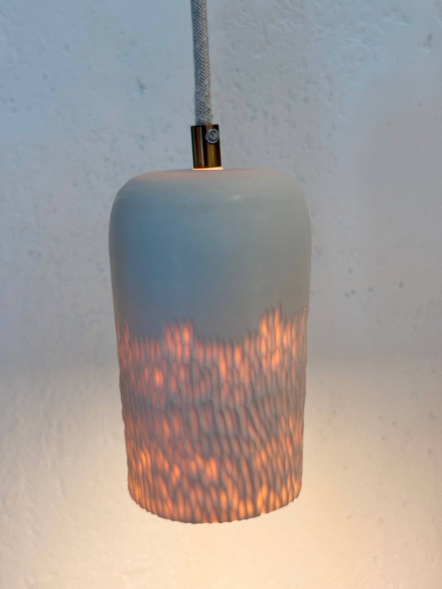 Lampe Perséide