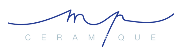 Marine Pons Céramique