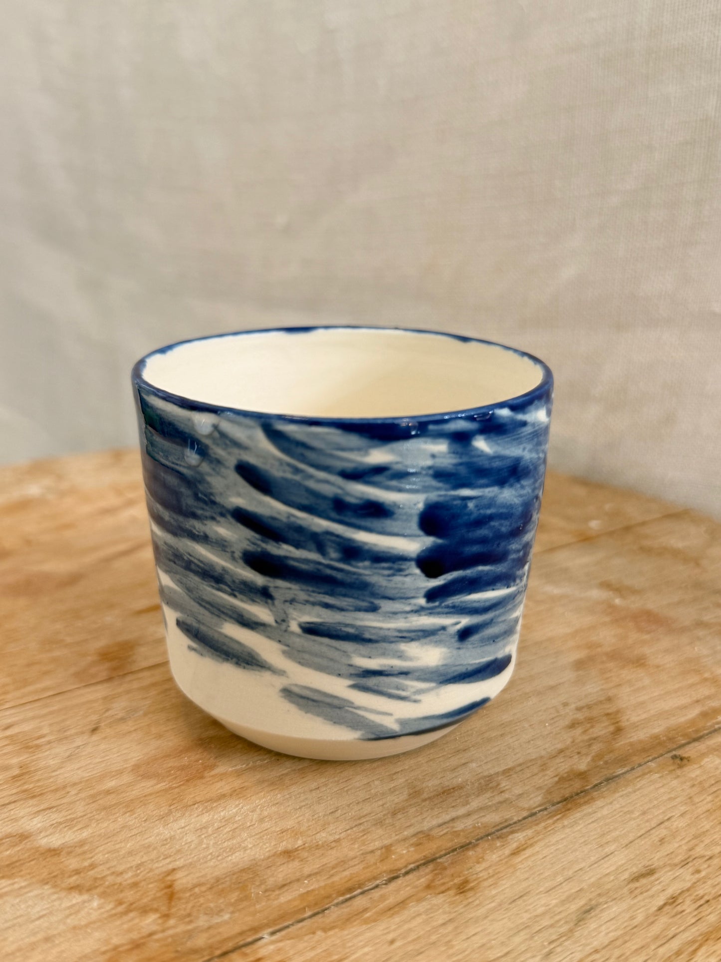 Tasse