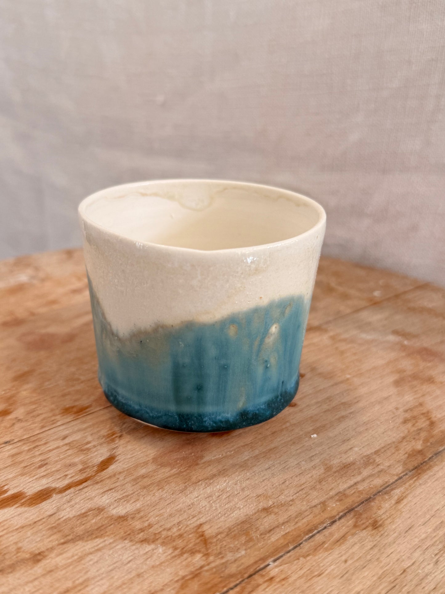 Tasse