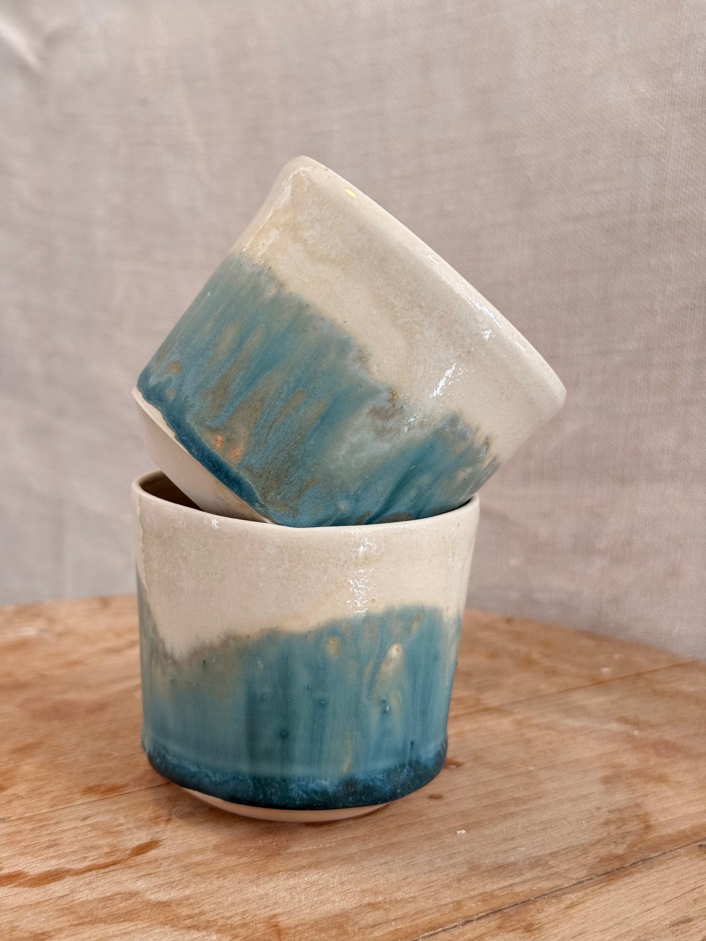 Tasse