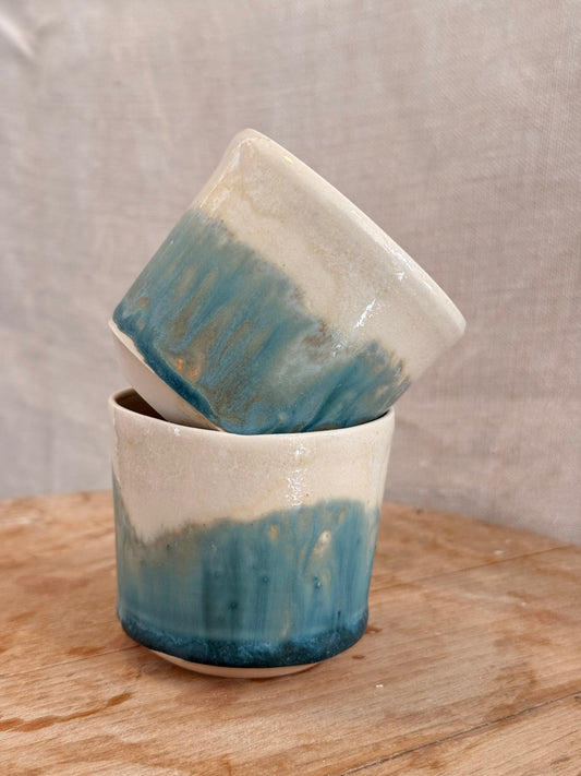 Tasse
