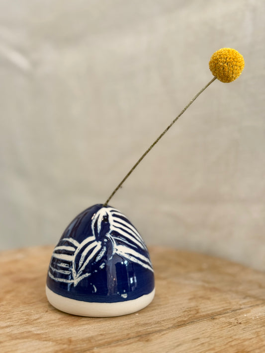 Soliflore Petit Modèle