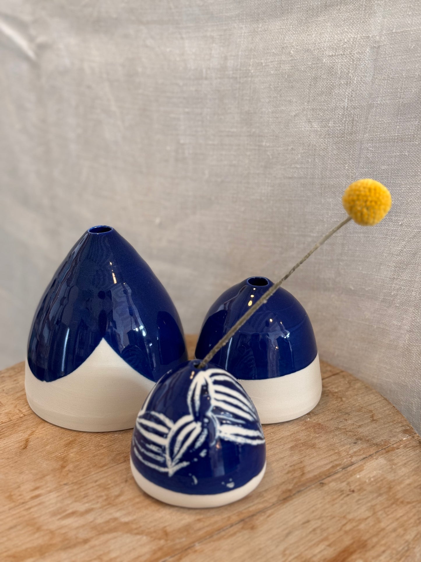 Soliflore Petit Modèle