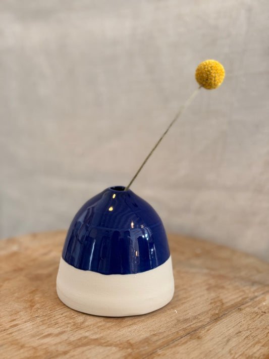 Soliflore Moyen Modèle