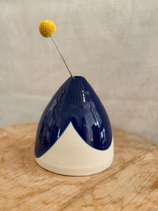 Soliflore Grand Modèle