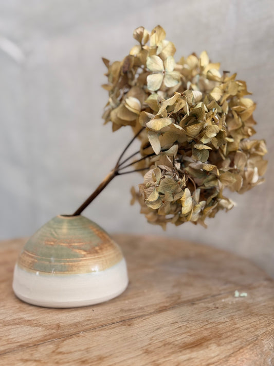 Soliflore Petit Modèle