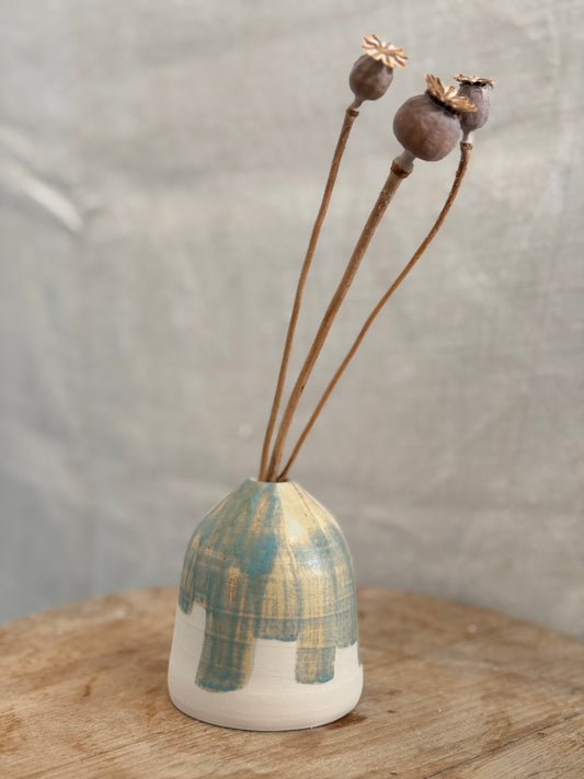 Soliflore Moyen Modèle