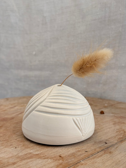 Soliflore Petit Modèle