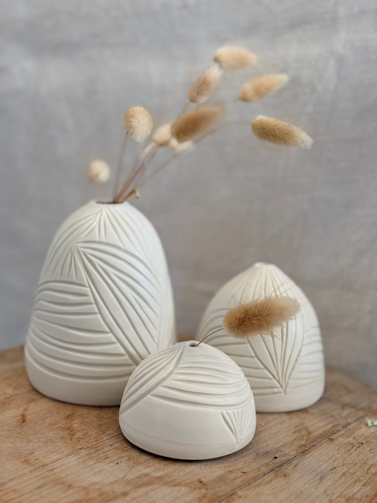 Soliflore Petit Modèle