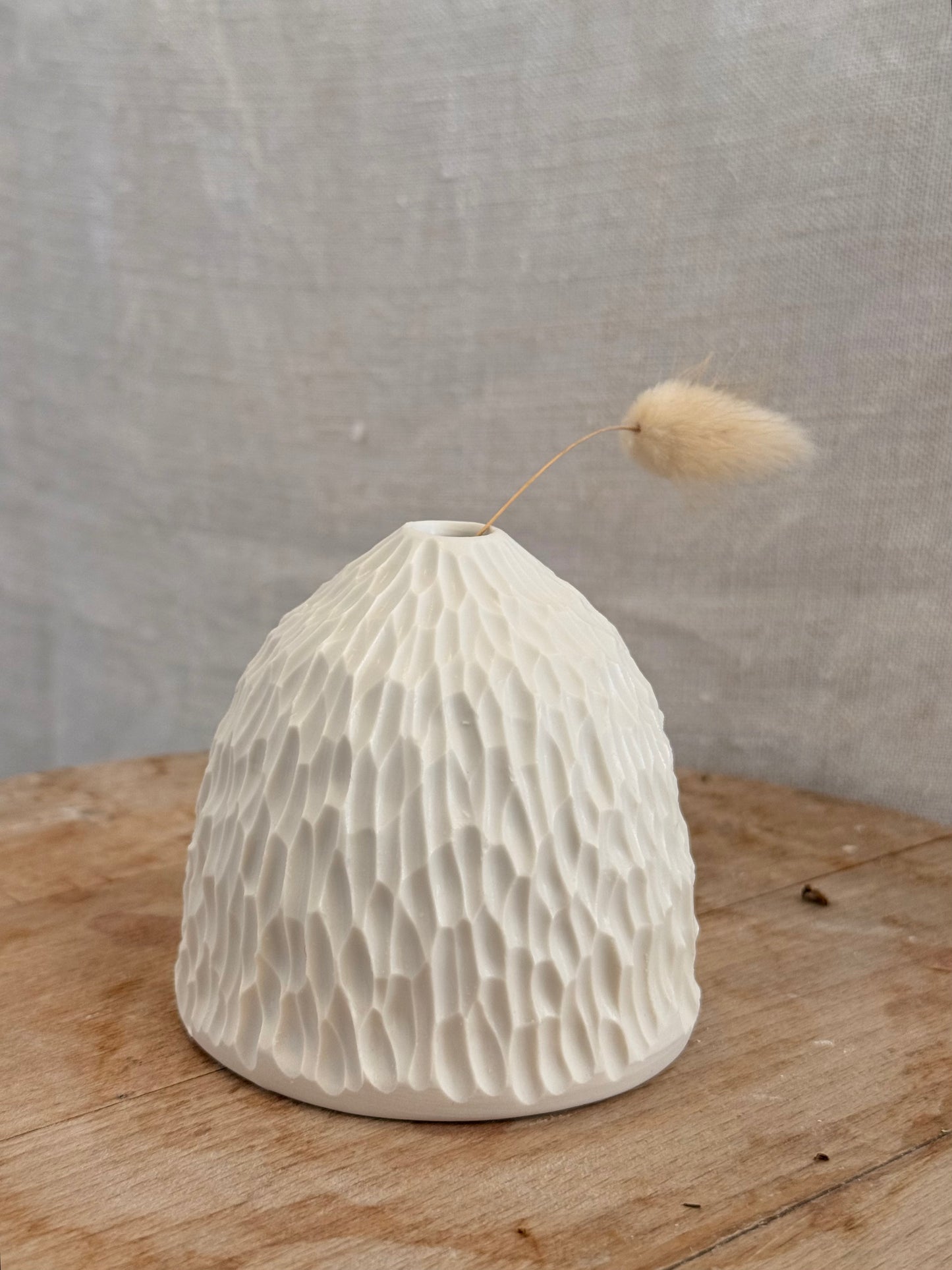 Soliflore Moyen Modèle