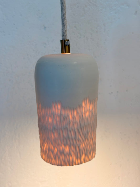 Lampe Perséide