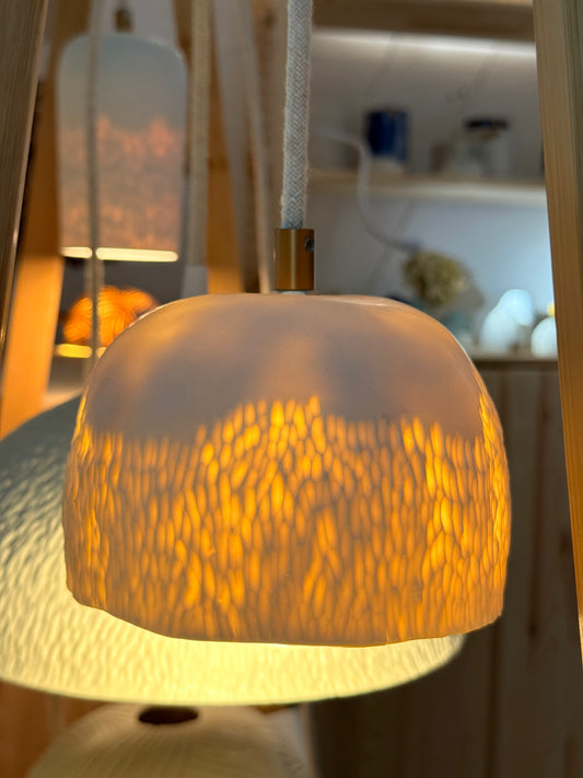 Lampe Juno